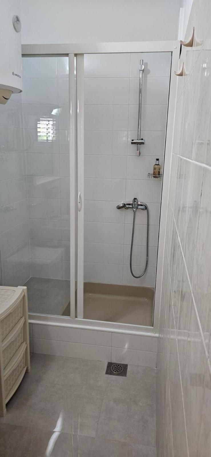 Apartments Afrodita Дубровник Номер фото