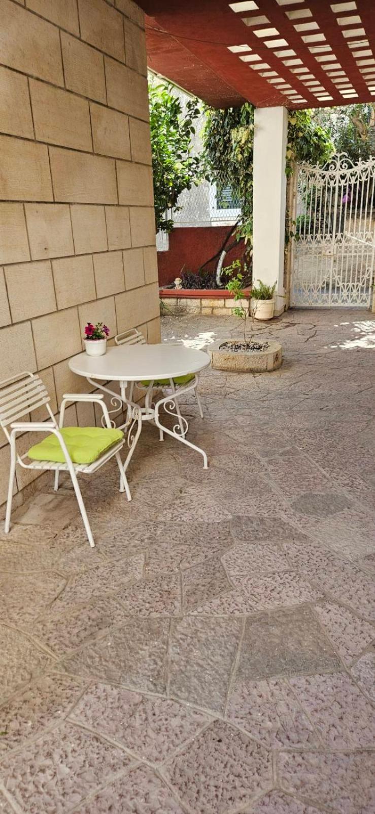 Apartments Afrodita Дубровник Номер фото